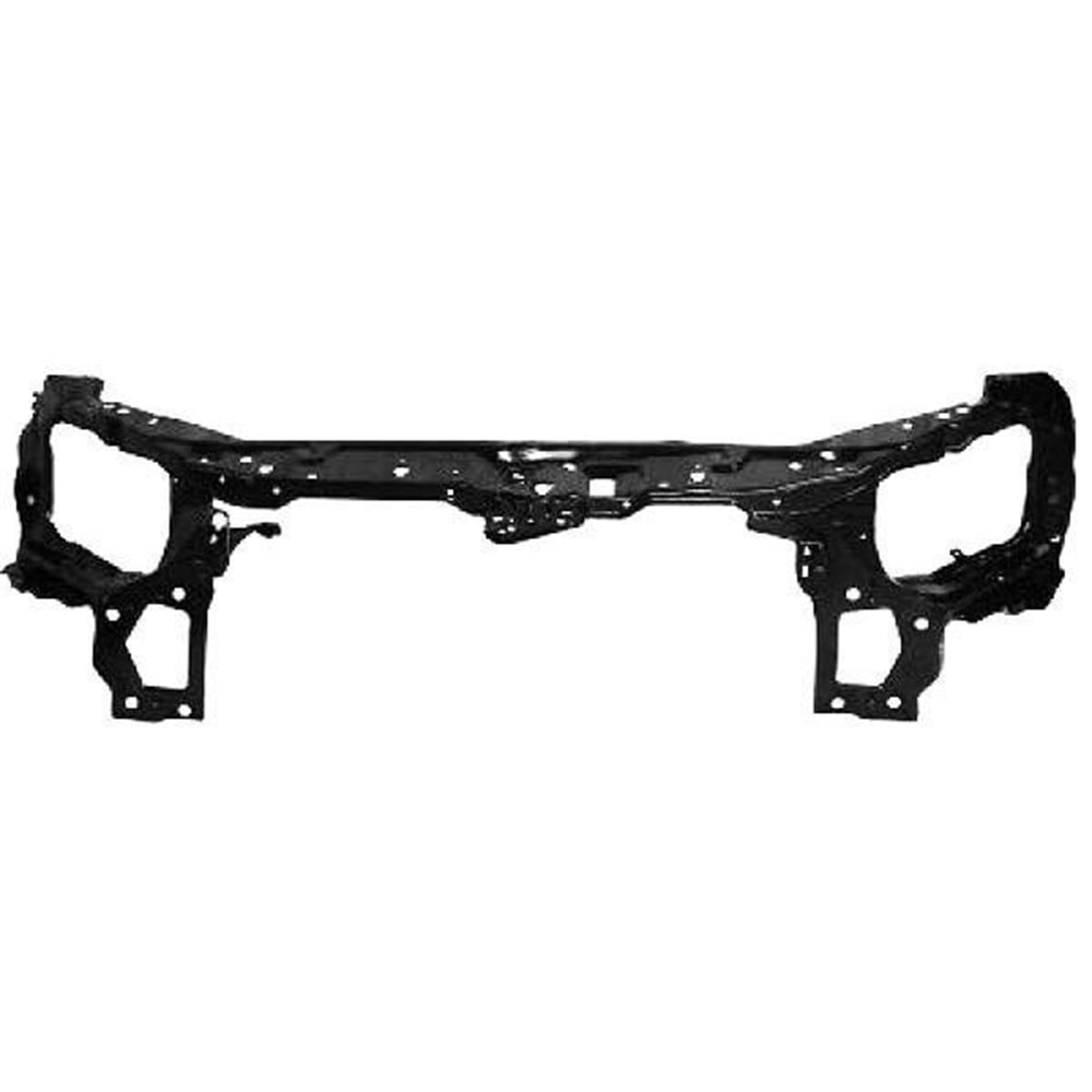 Opel Vectra C Ön Panel Komple İthal Ürün 