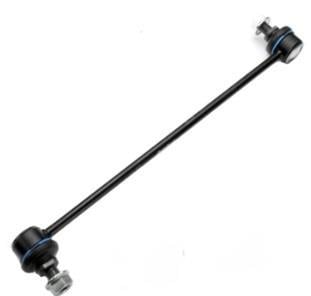 DelphiOpel Vectra C Ön Viraj Rotu Delphi Marka 350603350603