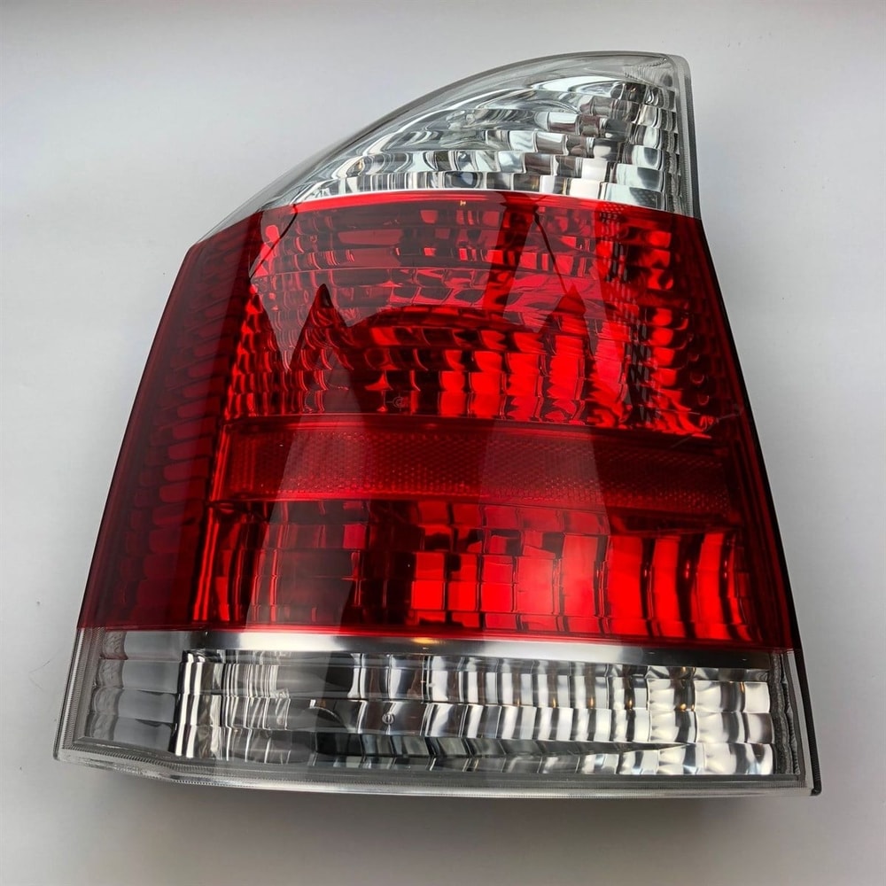 Opel Vectra C Sağ Stop Beyaz Renkli MAGNET MARELLİ Marka