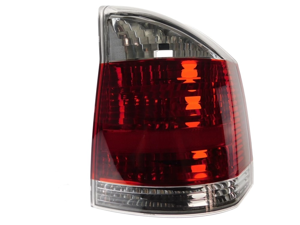 Opel Vectra C Sol Stop Beyaz Renkli MAGNET MARELLİ Marka