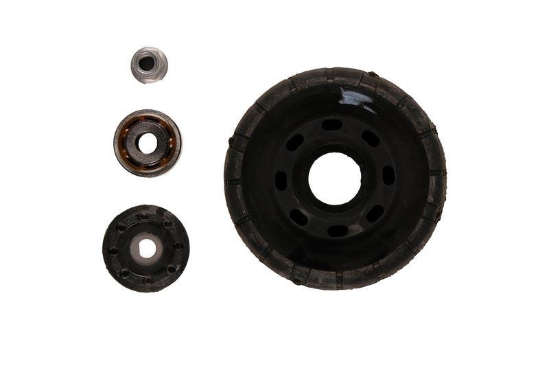 GVAOpel Vivaro V B1BILSTEIN 12-238033