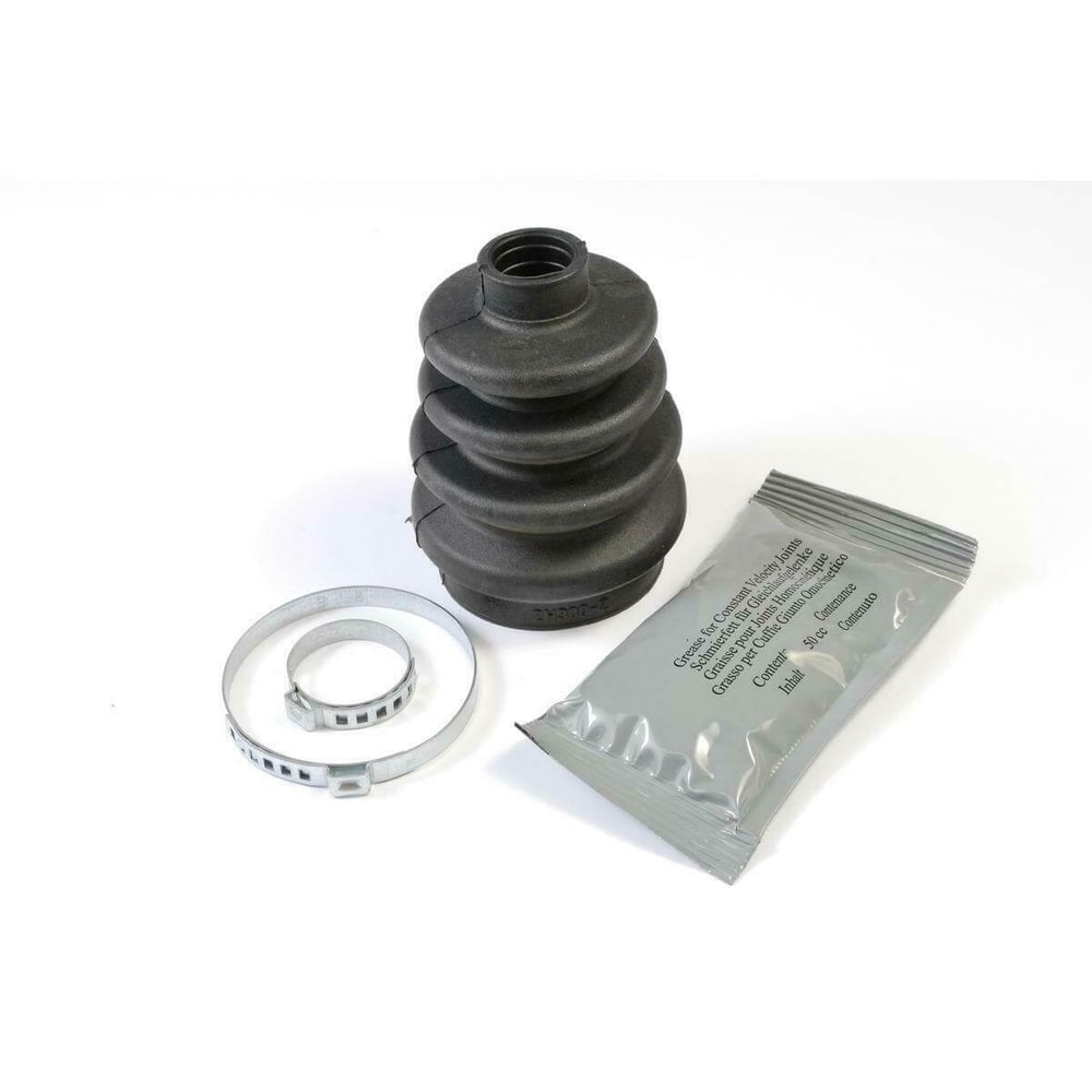 Opel Zafira B Z16XEP İç Aks Körüğü