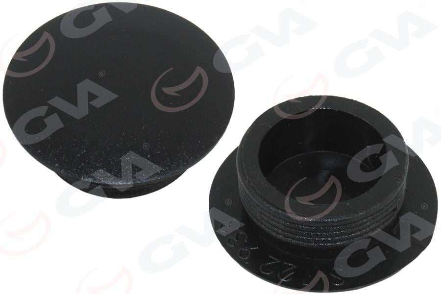 GVAOrta Direk Tapası Corsa CGVA 9890720