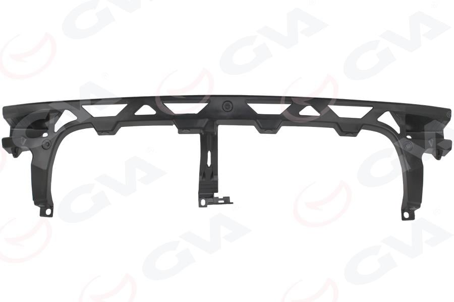 GVAOrta Tampon Braketi Passat 2001-2005GVA 9108411