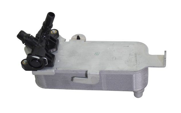 ORJİNALOTOMATIK SANZIMAN YAG SOGUTUCUSU BMW N13 N20 N26 F... 3990 TL  17217600553