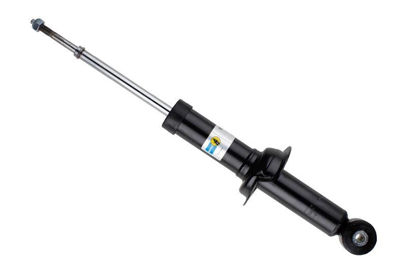 GVAOutlander Iıı Bis Bj.05.15 H B4BILSTEIN 19-267364