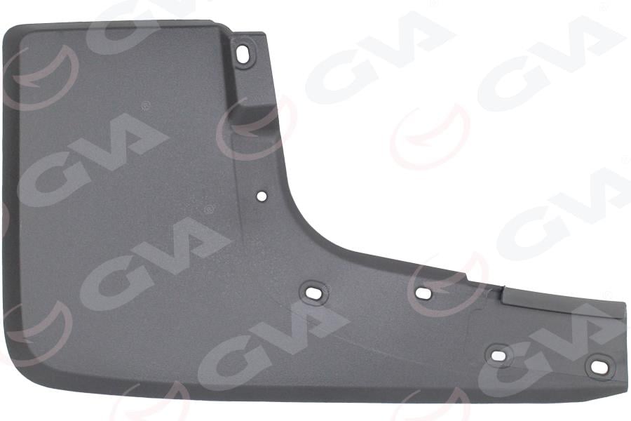 GVAPaçalık Ön R Amarok 2010-2023GVA 9104382
