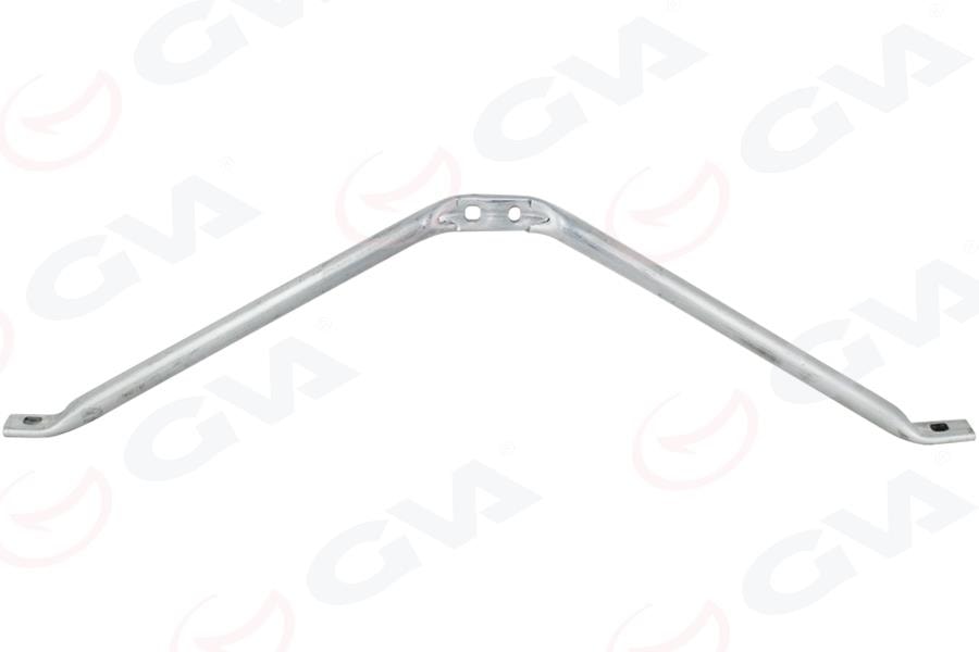 GVAPanel V-Demırı G30 G11 On Benzın 2015GVA 9107958