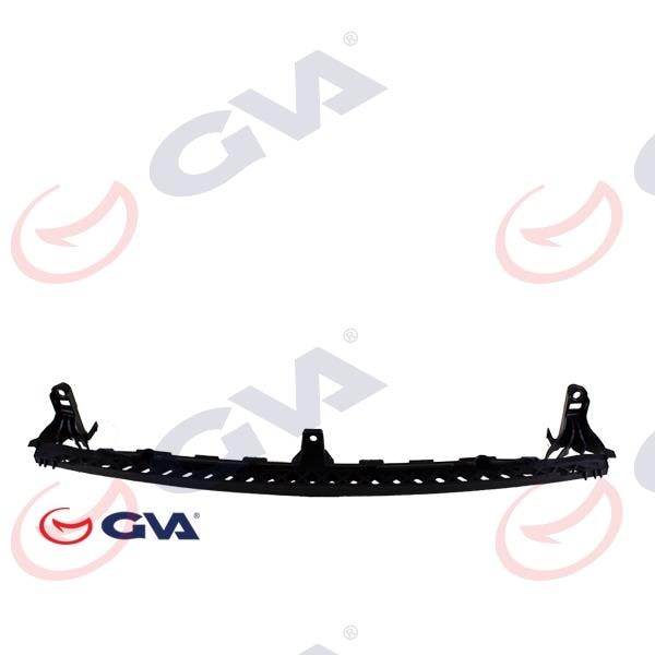 GVAPanjur Baglantı Braketi Benzinli Golf7 2013GVA 9106650