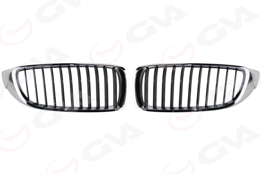 GVAPanjur Krom Sıyah Basis Set Bmw F32 Lci F36 Lci 2013GVA 9106099