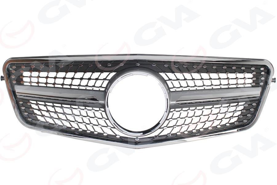 GVAPanjur Krom/Gumus. Dıamond Mercedes E-Class W212 09 13GVA 9105959