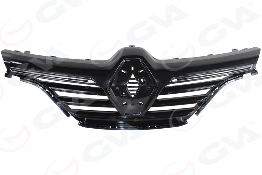 GVAPanjur Megane 2016Md. 2 Krom CıtalıGVA 9511118