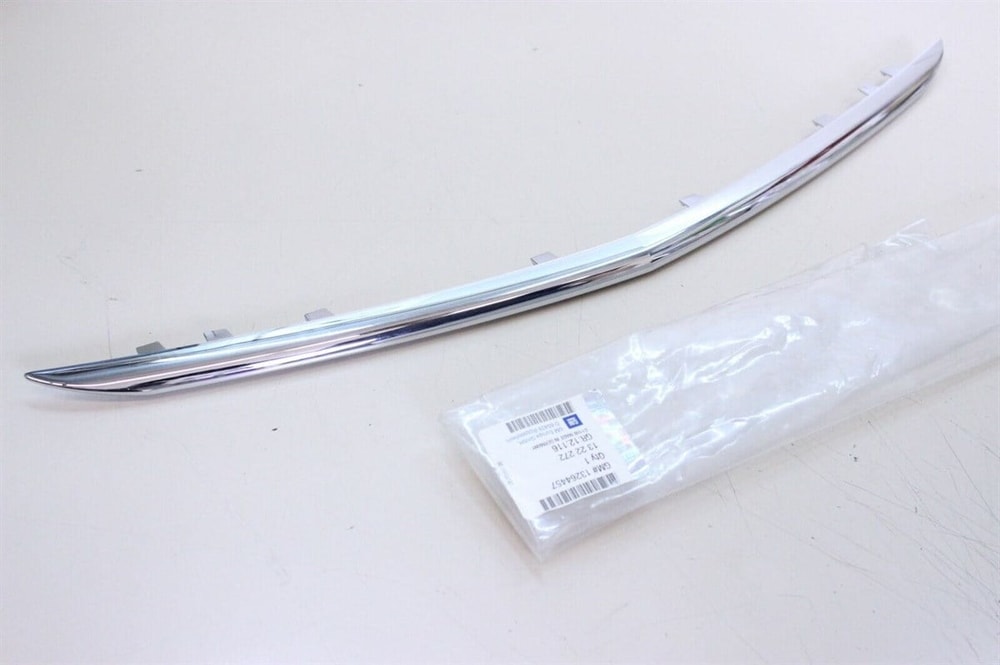 PANJUR NIKELAJ ALT INSIGNIA