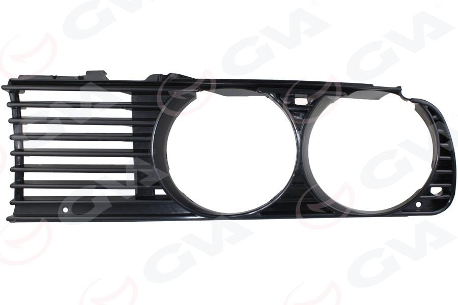GVAPanjur Sol Bmw E30 82 91GVA 9105642