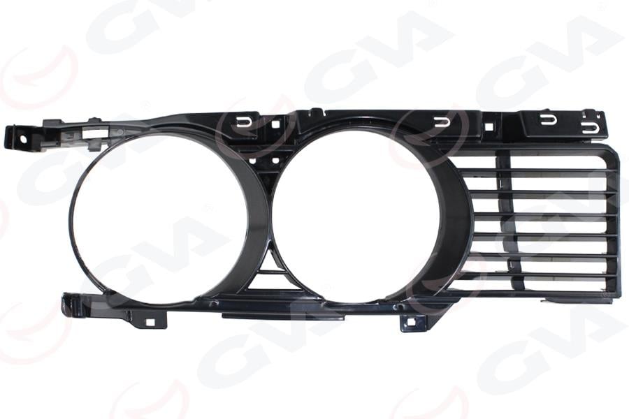 GVAPanjur Sol Bmw E34 88 93GVA 9105645