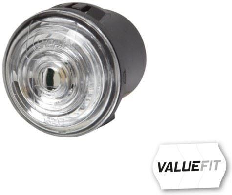 HELLAPark Lambasi On Universal Cv 209Dvcr-40.002.003-2Pf340825041---------HELLA 2PG357011021