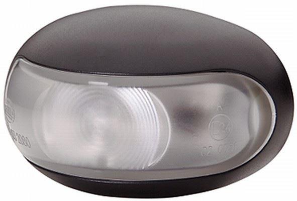 HELLAPark Lambasi Universal Universal Cv 8325260504-83252606514----------HELLA 2PF959570207