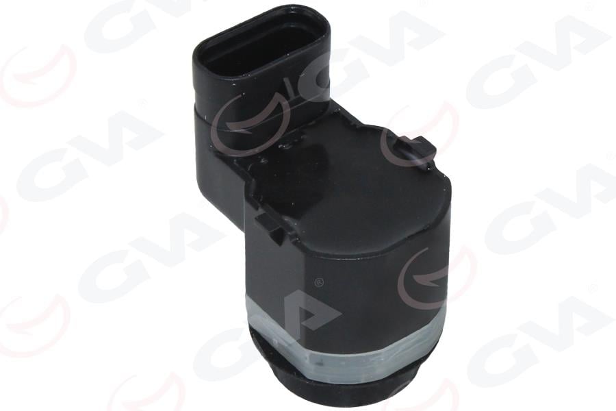 GVAPark Sensoru On Arka Pts Boyalı U668 Sıyah Bmw E60 E83 E70 E71 Dıscovery 4 R.R Evoque L538 R.R Vogue 3 4 L322 L405 R.R Sport 2 L494GVA 9105301