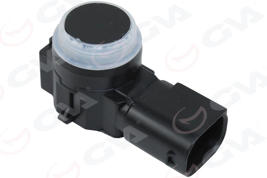 GVAPark Sensorü P208-P301-P307-P308-P407-P508-P2008-Expert-Partner-Berlıngo-Jumpy Iıı-C-Elysee-C3-C4-C5 -Vıvaro C 20 Ds5 Toyota Proace 15GVA 5343515