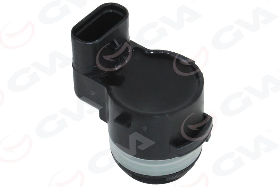 GVAPark Sensoru Pts Boyanabılır Sıyah Bmw F45 F46 F48 F25 G02 F15 F16 Audı A1 Sportback A3 Seat AronaGVA 9105281