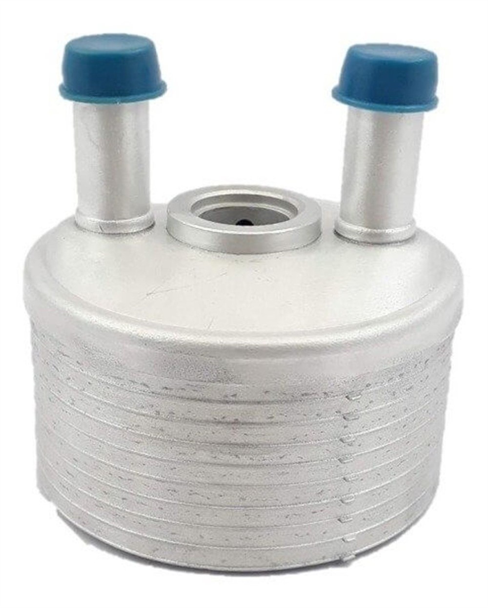 Passat 1.6 FSI BLF Otomatik Şanzıman Yağ Soğutucu