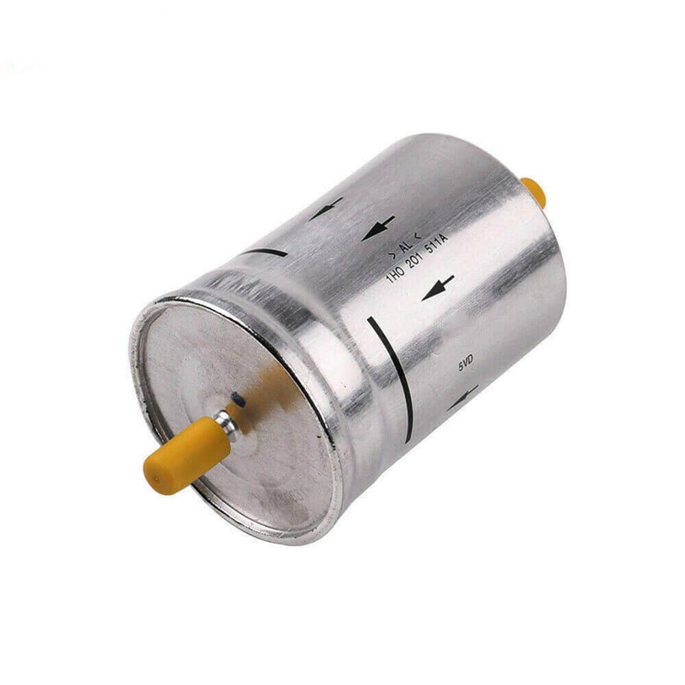 Passat 1.8 Benzin Filtresi İthal Marka