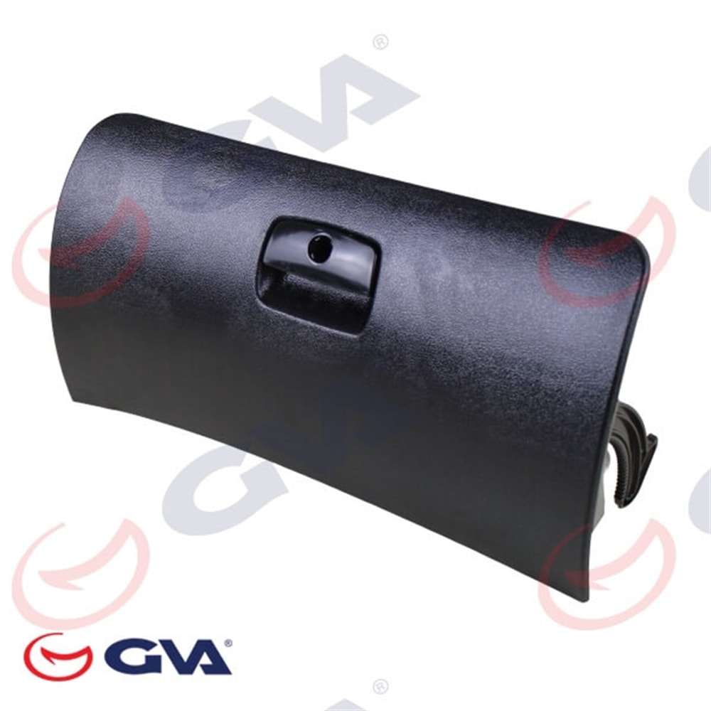 Passat 1996 -  2004 Torpido Kapağı 