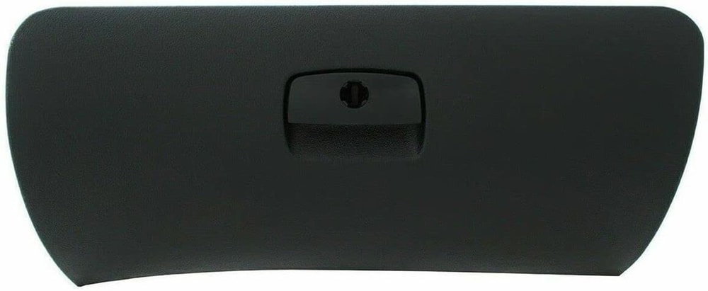 Passat 1996-2001 Torbido Kapağı 