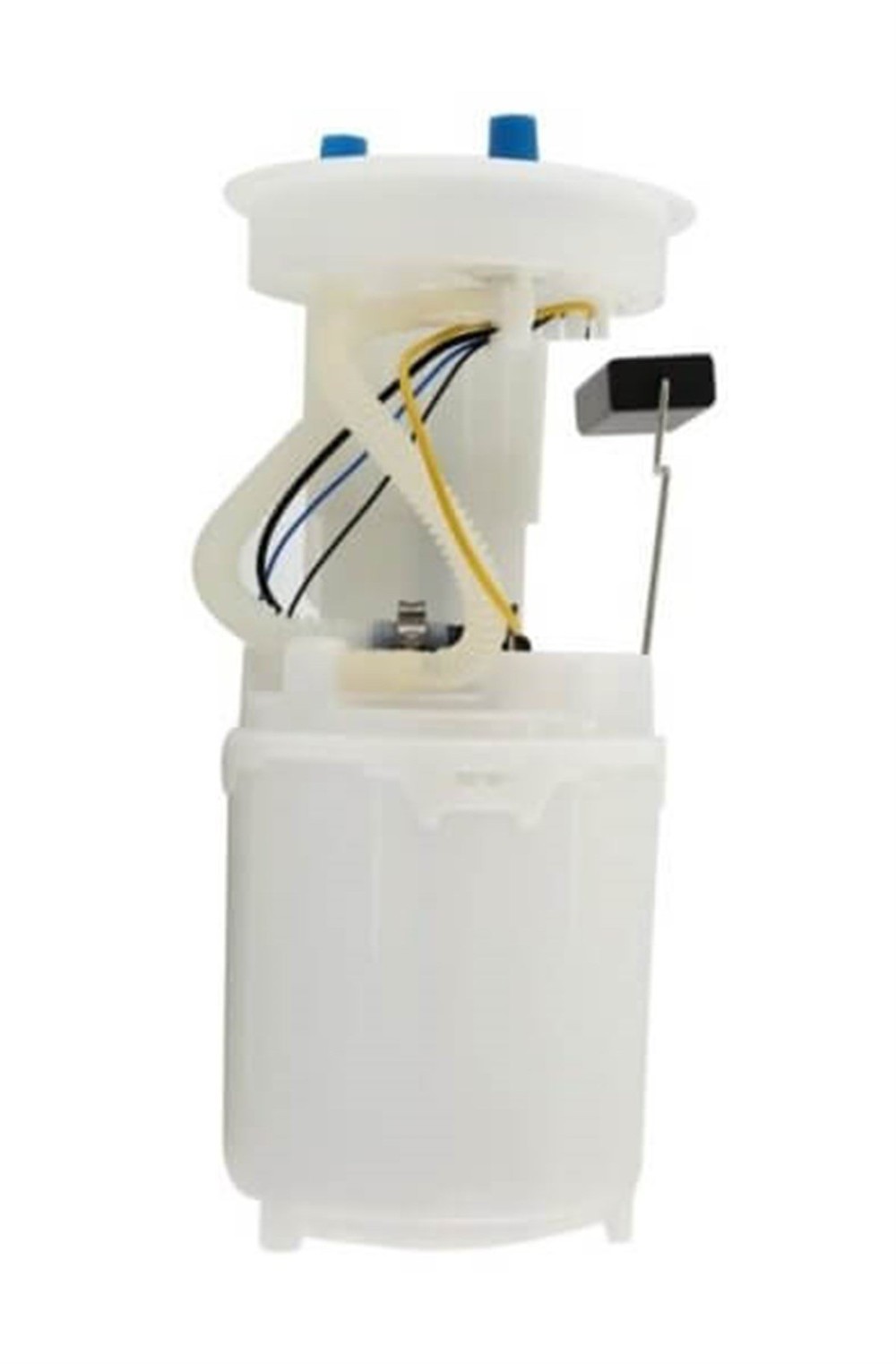 Passat 1996-2001 Yakıt Pompası Just Marka