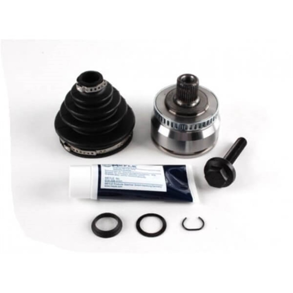 Passat 1997 - 2000 1.8 ADR Motor Dış Aks Kafası
