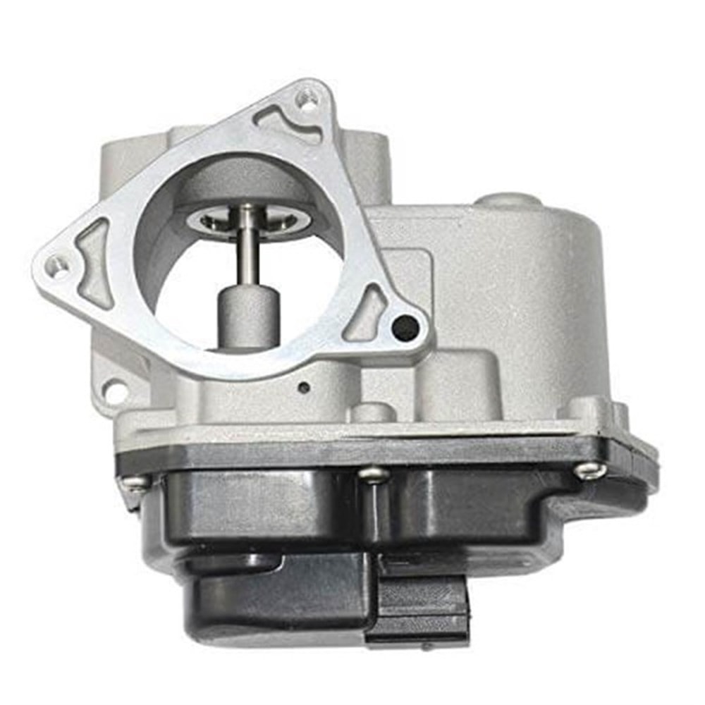 Passat 2.0 TDI (BKP-CBAB) Egr Valfi 