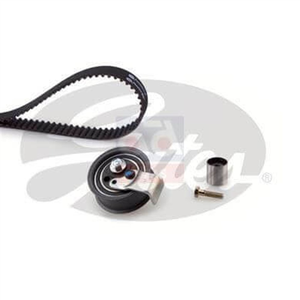 Passat 2001 - 2005 1.8 AWT Triger Seti Gates Marka