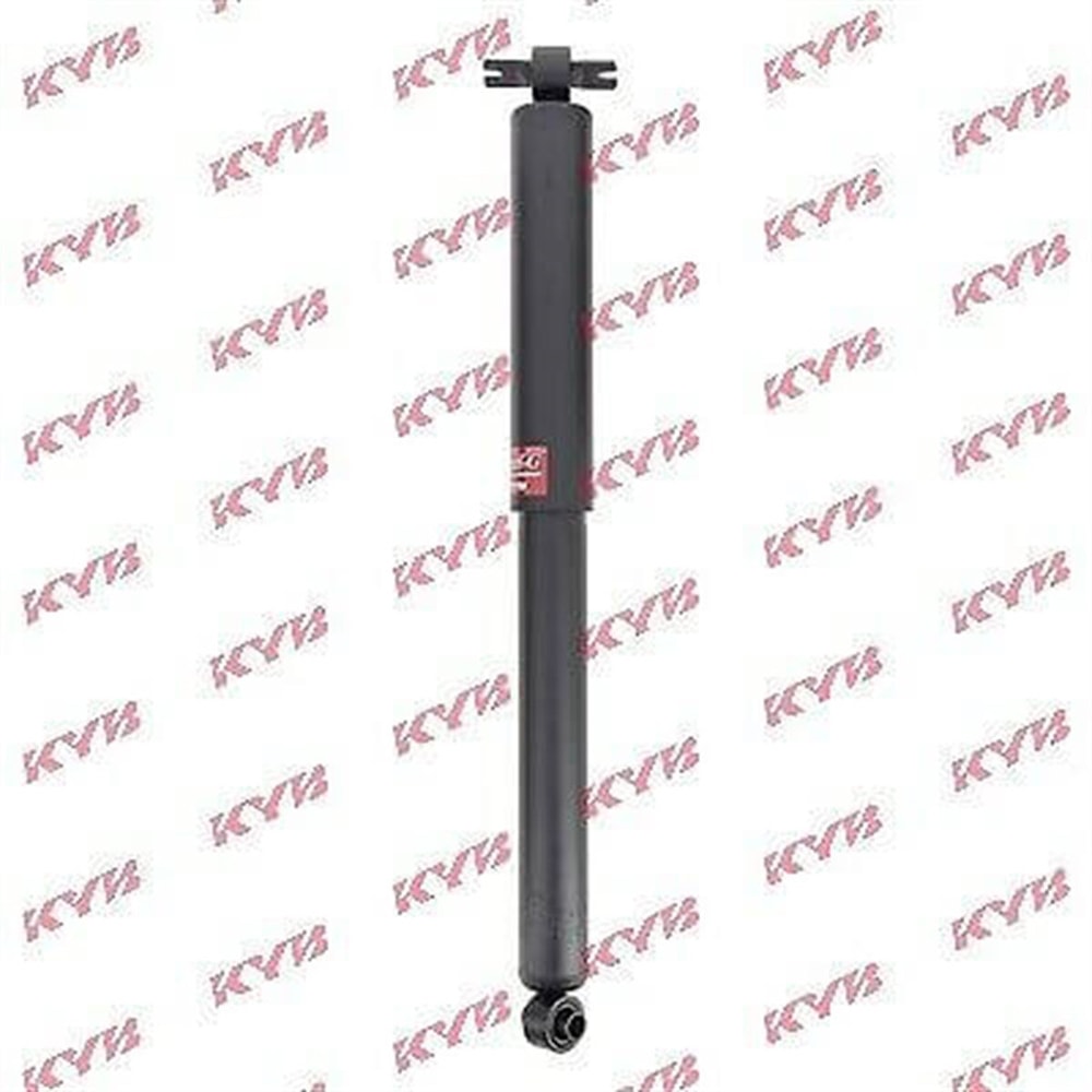 Passat 2005 - 2010 Arka Amortisör