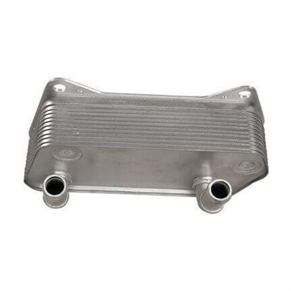 Passat 2005 - 2010 Model 2.0 TDI Motor Otomatik Vites Şanzıman Yağ Soğutucu Kale Marka