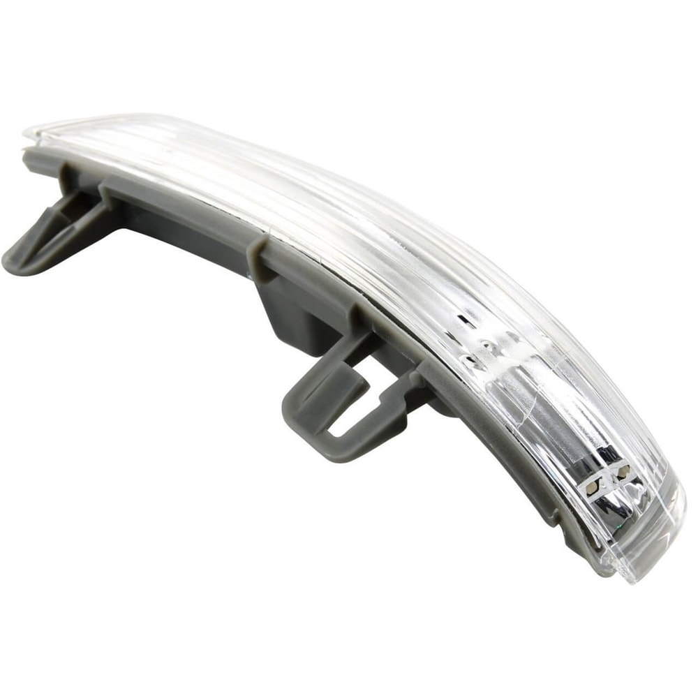 Passat 2005 - 2010 Model Arası Sağ Ayna Sinyali