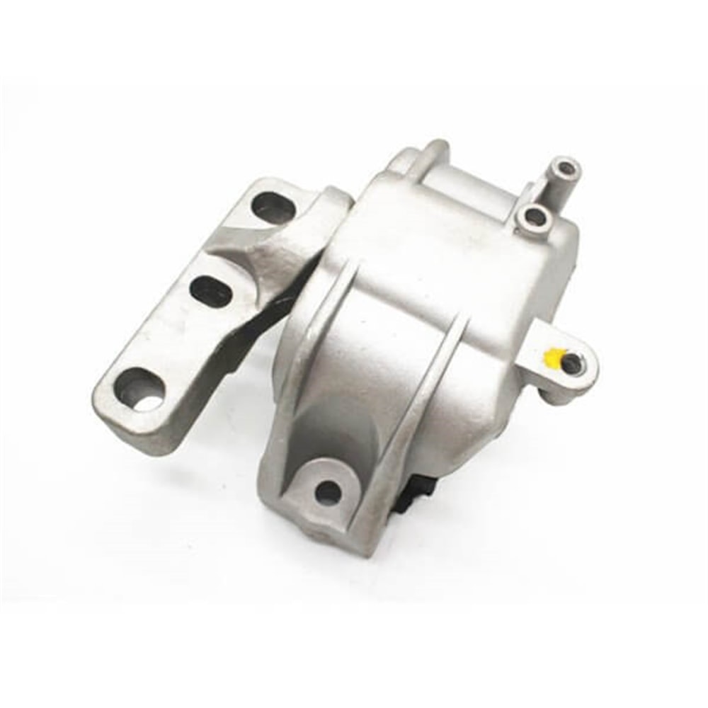 Passat 2005-2010 Model Arası Sağ Motor Kulağı