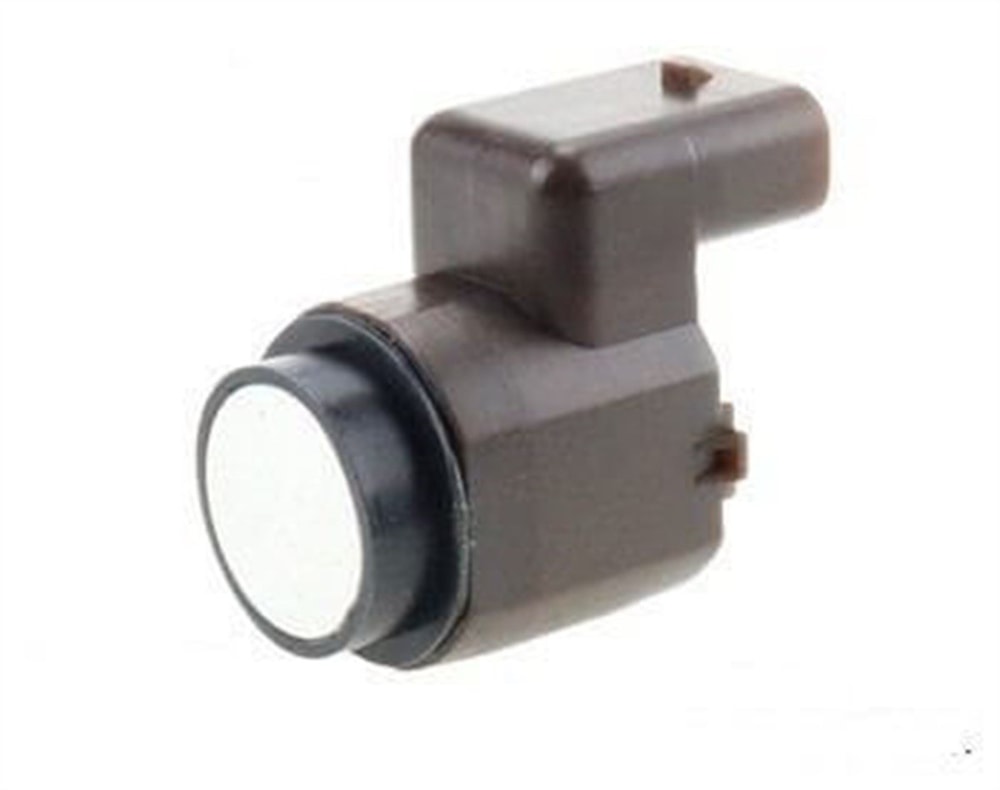 Passat 2005-2010 Ön Orta Park Sensörü