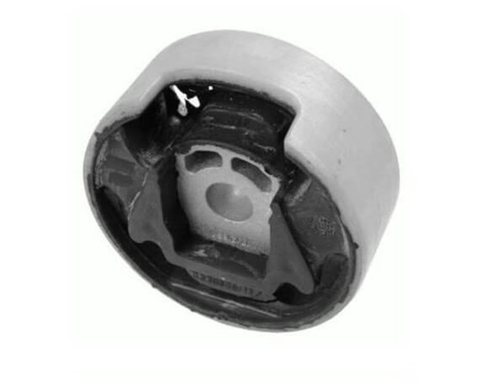 Passat 2006 - 2010 2.0 TDI FSI Travers Üst Takozu Ithal Marka 