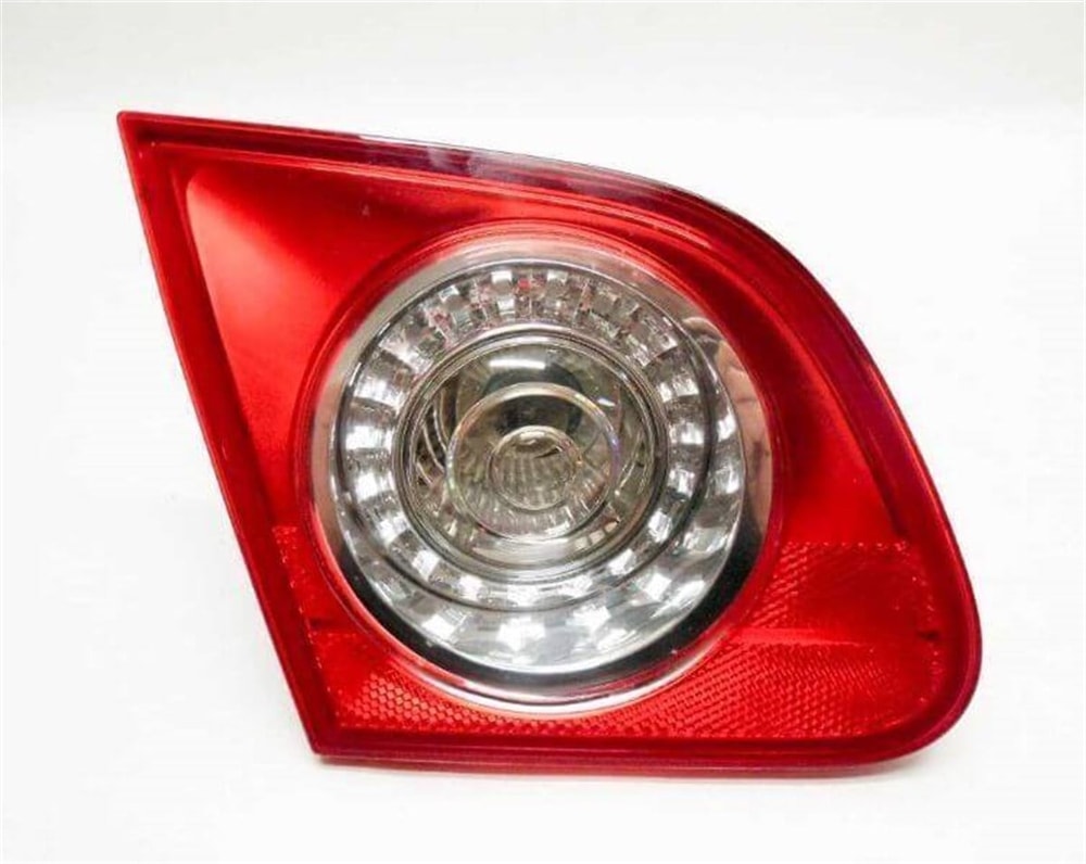 Passat 2006 - 2010 Stop Lambası İç Sol