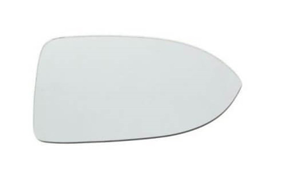 Passat 2015 Sonrası Ayna Camı Sağ Isıtmalı