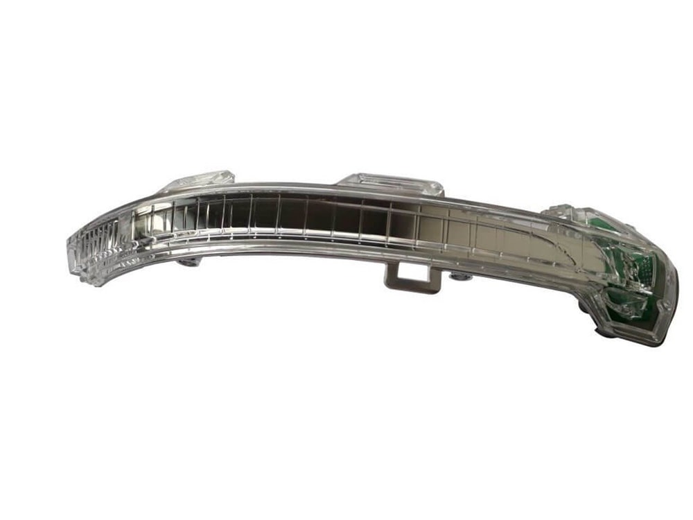 Passat 2015 Sonrası Ayna Sinyali Sağ