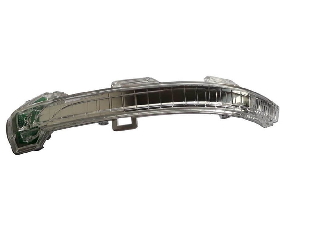 Passat 2015 Sonrası Ayna Sinyali Sol Orjinal