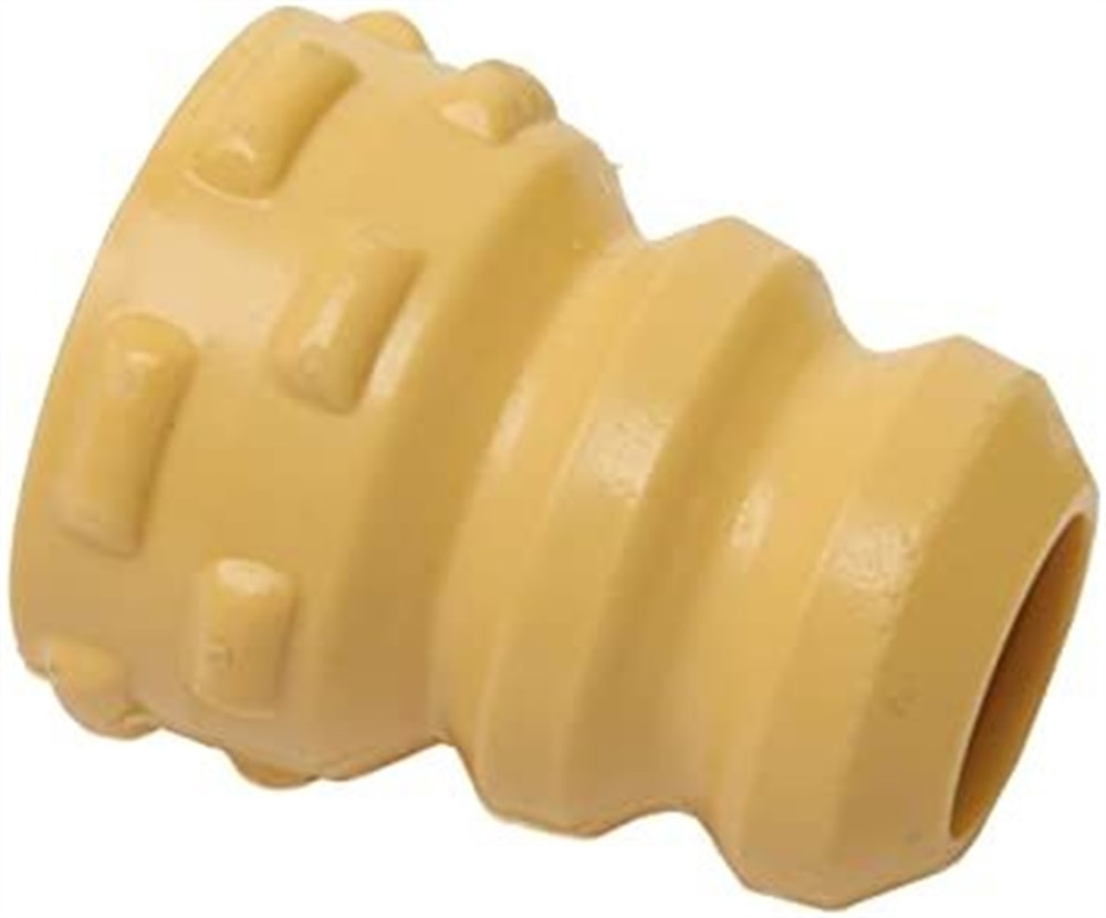 Passat 2015 Sonrası Ön Amortisör Süngeri