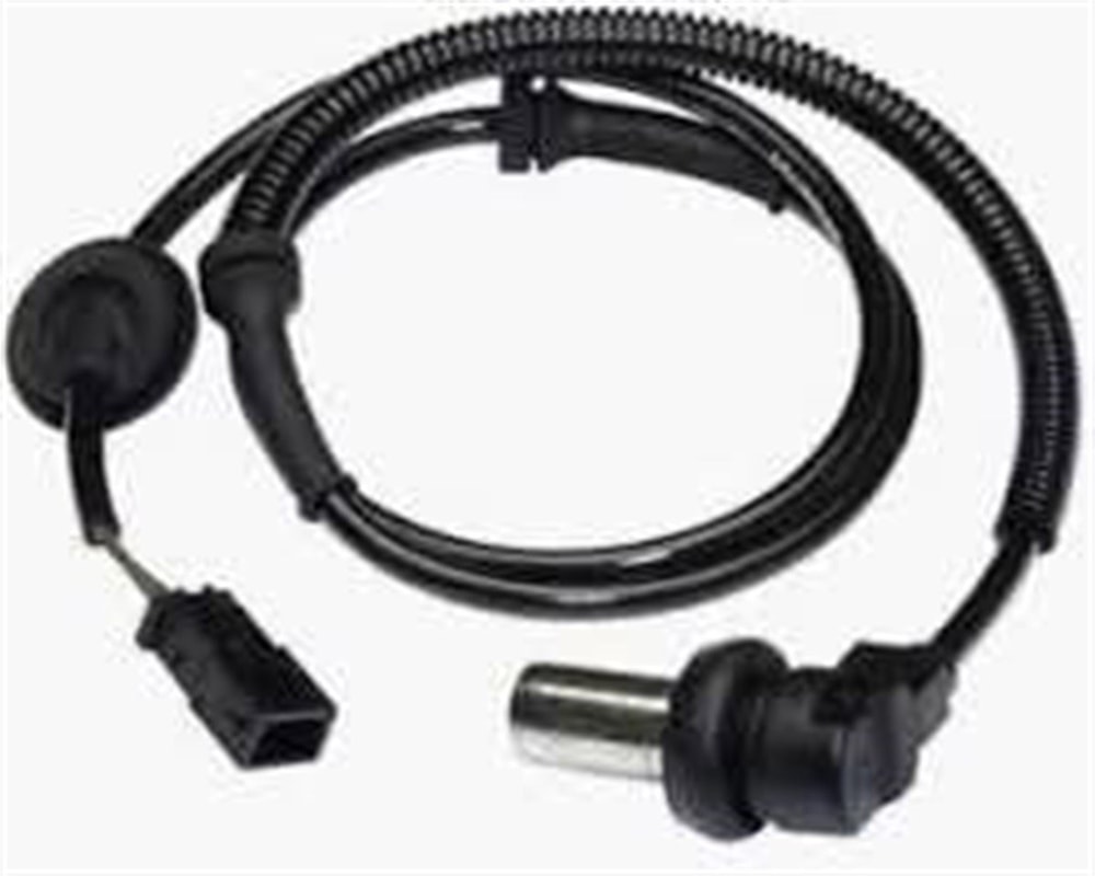 Passat Abs Sensörü Sağ Ve Sol 