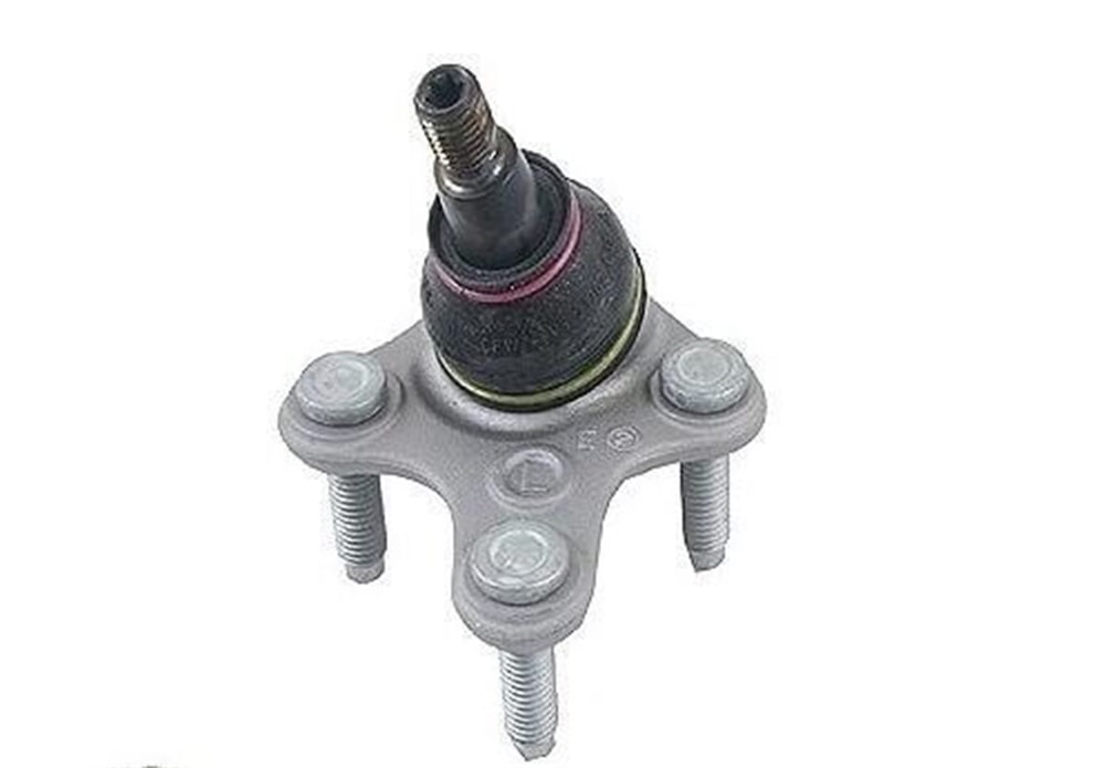 Passat CC 2009 - 2012 Model Arası Rotil Sol 