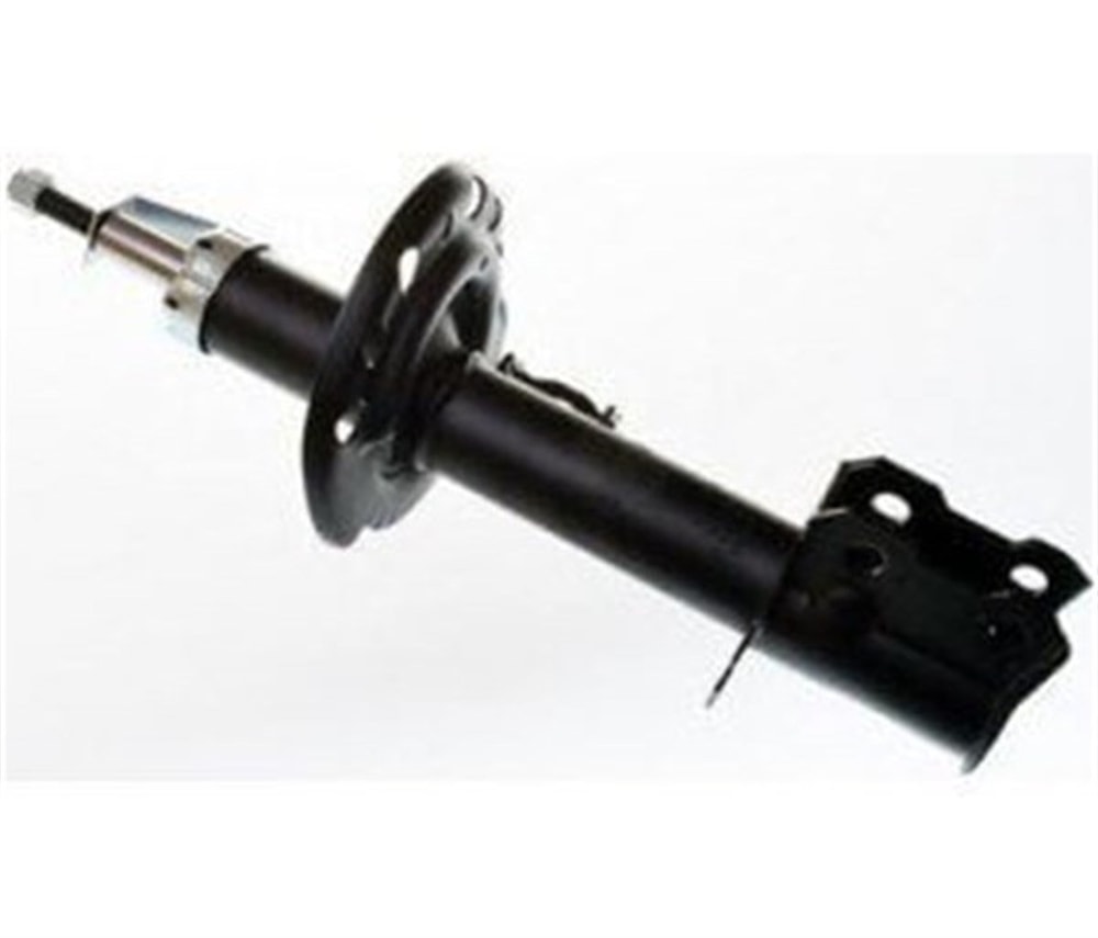 Passat CC 2012 - 2017 Model Ön Amortisör