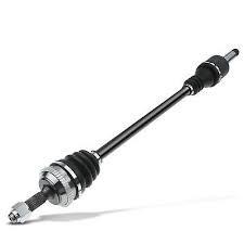 İTHALPeugeot 106 1.4 Benzinli Sağ Aks Komple İthal Marka 32737H32737H