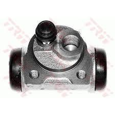 BSGPeugeot 106 1.4 Fren Silindiri Bsg Marka 440293440293