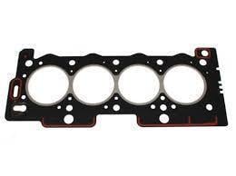 PSAPeugeot 106 1.4 Benzinli Silindir Kapak Contası Psa Marka 96773997809677399780