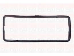 CORTECOPeugeot 106 1.4 Üst Kapak Contası Corteco Marka 9752305397523053